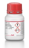 Guanidine thiocyanate Vetec™, reagent grade, ≥97%
