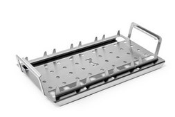 Steritest® racks to hold-up to 4 Steritest®carrying trays, for use with Steritest® NEO Devices, pkg of 1 kit