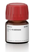 L-(+)-Arabinose 98%