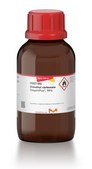 Dimethyl carbonate ReagentPlus®, 99%