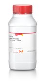 Sodium bromide ReagentPlus®, ≥99%