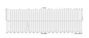 2-己酮 reagent grade, 98%