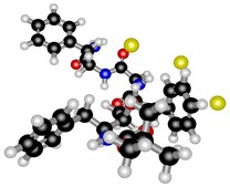 L-685,458 >96% (HPLC), solid