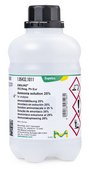 Sodium hydroxide solution 50% for analysis EMSURE®