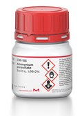 过硫酸铵 BioXtra, ≥98.0%
