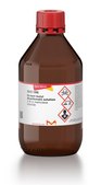 Di-tert-butyl dicarbonate solution 2 M in methylene chloride