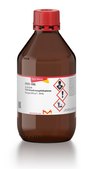 1,2,3,4-Tetrahydronaphthalene ReagentPlus®, 99%