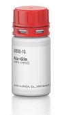 Ala-Gln ≥98% (HPLC)
