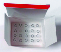 STEADY Chemically Competent Cells for plasmid production using unstable DNA