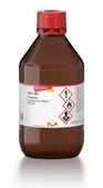 Toluene suitable for HPLC, 99.9%