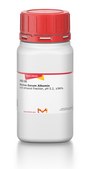 Bovine Serum Albumin cold ethanol fraction, pH 5.2, ≥96%