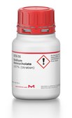 Sodium deoxycholate ≥97% (titration)