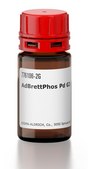 AdBrettPhos Pd G3