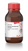 Sodium perchlorate hydrate 99.99% trace metals basis