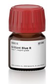 Brilliant Blue R Vetec™, reagent grade