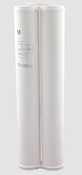 PrePak Pretreatment Pack Protects and maintains good performance of the reverse osmosis (RO) membrane. For Elix® and RiOs™ systems.