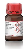 Putrescine dihydrochloride Vetec™, reagent grade, ≥98%