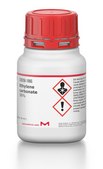 Ethylene carbonate 98%