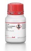 β-Glucuronidase from bovine liver Type B-1, ≥1,000,000 units/g solid