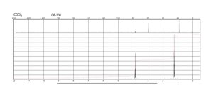 Tetraethyl orthosilicate 99.999% trace metals basis