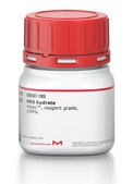 MES hydrate Vetec™, reagent grade, ≥99%