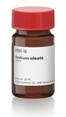 Sodium oleate ≥99%