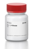 D-(-)-核糖 98%