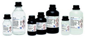 Sodium hydroxide solution 30% Suprapur®