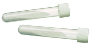 Supel™ QuE Z-Sep+ Tube, centrifuge tube volume 12 mL, pack of 50 ea