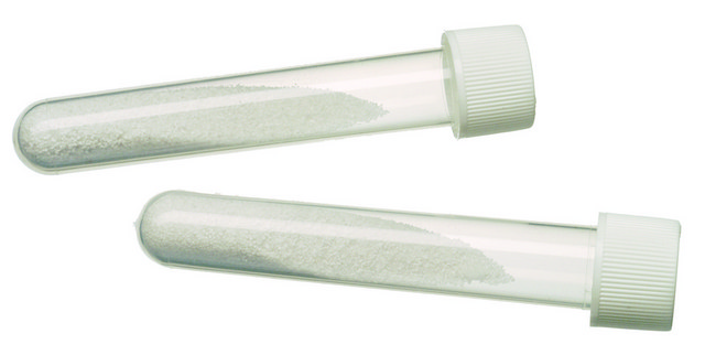 Supel™ QuE PSA/C18 Tube, pk of 50, suitable for EN 15662:2008 per BS