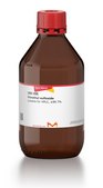 Dimethyl sulfoxide suitable for HPLC, ≥99.7%