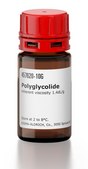 Polyglycolide inherent viscosity 1.4dL/g
