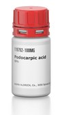 Podocarpic acid 98%