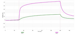Anti-Histone H3.2 Antibody, clone 1K5-L1 ZooMAb® Rabbit Monoclonal recombinant, expressed in HEK 293 cells