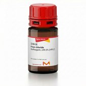 氯甲酸-9-芴基甲酯 BioReagent, ≥99.0% (HPLC)