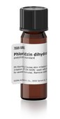 Phloridzin dihydrate analytical standard