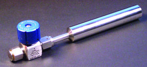 Trimethylaluminum packaged for use in deposition systems