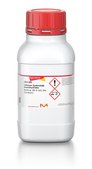 Lithium hydroxide monohydrate BioXtra, 98.5-101.5% (titration)