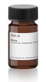 Silica nanoparticles, mesoporous, 200 nm particle size, pore size 4 nm