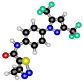 YM-58483 ≥98% (HPLC)