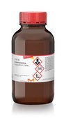 Diphenylamine ReagentPlus®, 99%