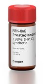 Prostaglandin E1 ≥98% (HPLC), synthetic