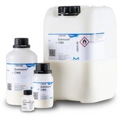 Eshmuno® CMX Eshmuno® CMX