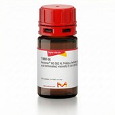 Resomer® RG 502 H, Poly(D,L-lactide-co-glycolide) acid terminated, viscosity 0.16-0.24 dL/g 