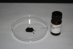 三(二亚苄基丙酮)二钯(0) 97%