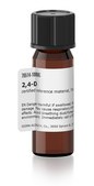 2,4-D certified reference material, TraceCERT®, Manufactured by: Sigma-Aldrich Production GmbH, Switzerland