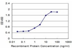 Monoclonal Anti-EDG1, (N-terminal) antibody produced in mouse clone 1F11, purified immunoglobulin, buffered aqueous solution