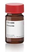 Pimozide