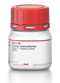 Trizma® hydrochloride Vetec™, reagent grade, ≥99%