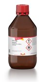 Acetone suitable for HPLC, ≥99.9%